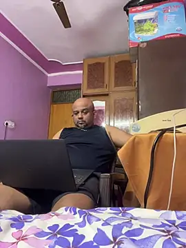 Dick 6inches online show from June 9, 4:18 pm