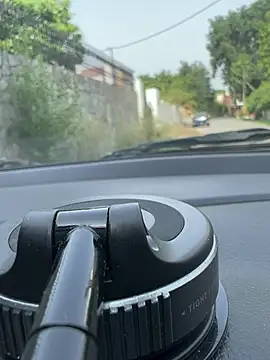 Dick 6inches online show from June 11, 2:53 am
