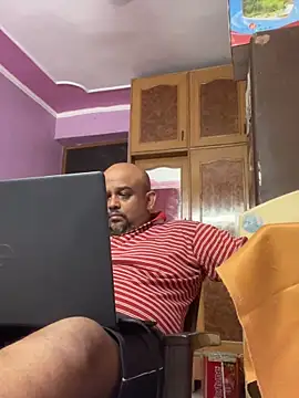 Dick 6inches online show from June 16, 12:52 pm