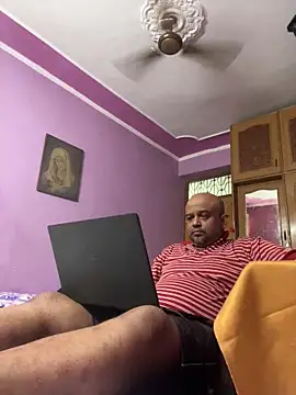 Dick 6inches online show from June 21, 5:32 am