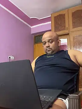 Dick 6inches online show from June 26, 2:32 pm