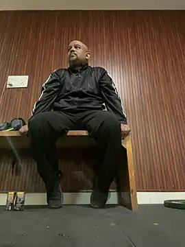 Dick 6inches online show from July 6, 12:40 am