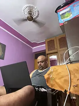 Dick 6inches online show from July 8, 1:59 pm