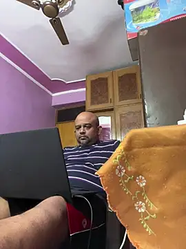 Dick 6inches online show from July 21, 3:20 am