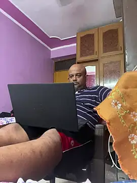 Dick 6inches online show from July 22, 4:15 am