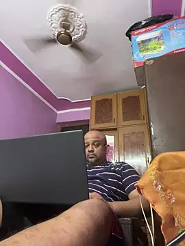 Dick 6inches online show from July 23, 6:11 am