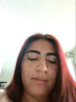 silvia lane online show from May 2, 8:36 pm