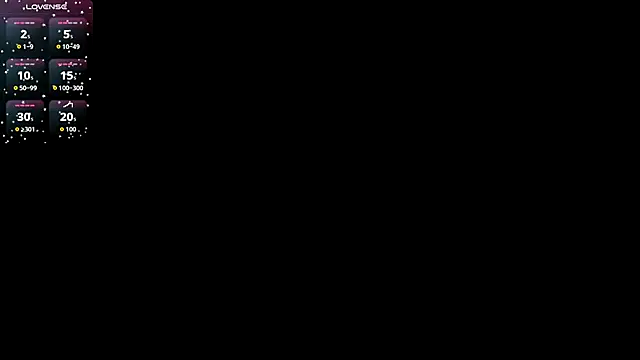 AmbeerWood  online show from October 19, 11:44 am