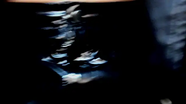 Tommy Bred online show from March 12, 6:58 pm