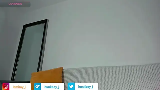 FitnessMaleModel online show from October 5, 5:55 pm