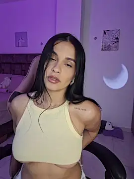 Snapshot of heyshaa chatting on November 20, 8:41 pm heyshaa online show from November 20, 8:41 pm