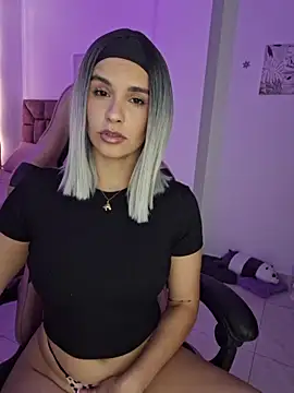 Snapshot of heyshaa chatting on November 26, 8:10 pm heyshaa online show from November 26, 8:10 pm