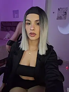 Snapshot of heyshaa chatting on November 28, 9:50 pm heyshaa online show from November 28, 9:50 pm