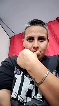 Yessi rousse online show from January 30, 5:30 am