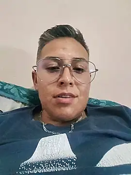 Yessi rousse online show from December 1, 6:07 am