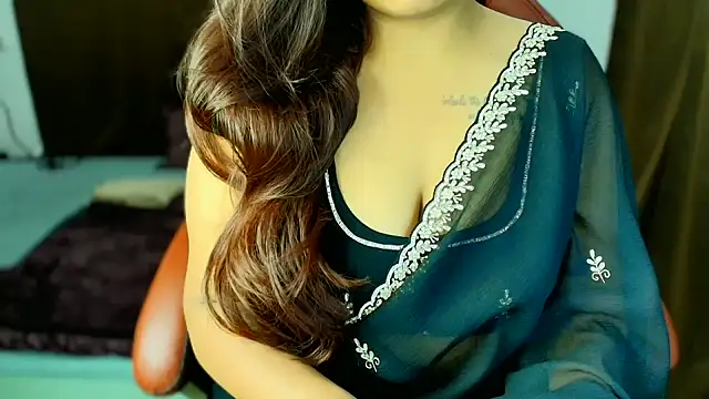 shanayaaa 1 online show from November 5, 4:51 pm