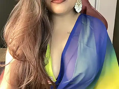 shanayaaa 1 online show from January 17, 8:56 pm