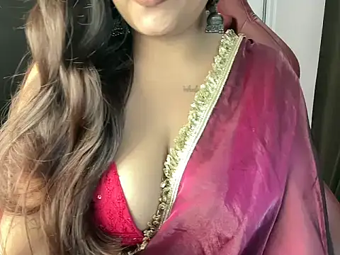 shanayaaa 1 online show from February 3, 7:30 pm