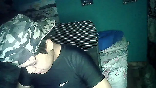 Valesh20 online show from September 13, 3:39 am