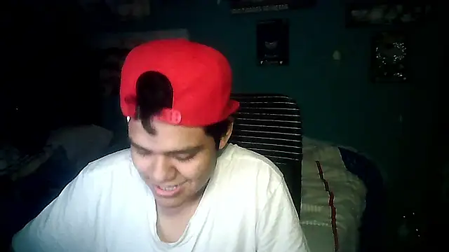 Valesh20 online show from September 24, 11:52 pm