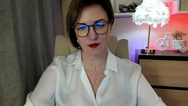 feliziaDesire online show from November 10, 1:43 pm