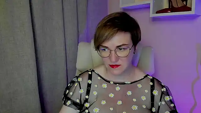 feliziaDesire online show from June 30, 7:04 pm
