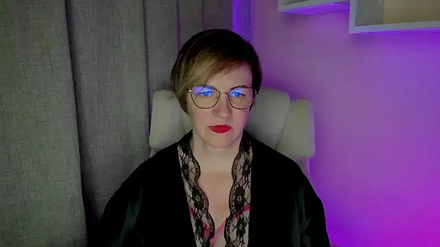 feliziaDesire online show from July 23, 7:56 pm