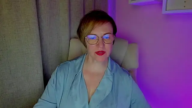 feliziaDesire online show from July 28, 7:50 pm