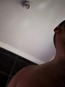 TheTwist online show from February 3, 6:45 am