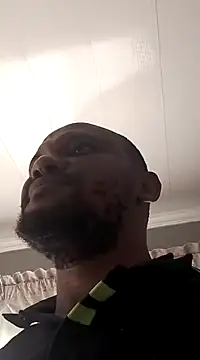 TheTwist online show from February 26, 8:37 am