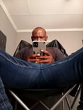 TheTwist online show from April 6, 6:03 am