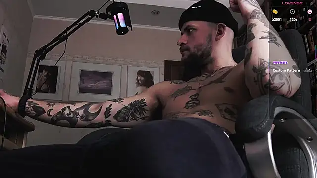 FindomJason online show from November 12, 3:23 pm