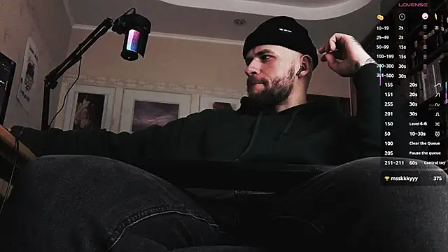 FindomJason online show from November 26, 4:30 pm