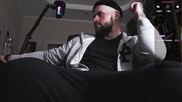 FindomJason online show from December 21, 1:18 pm