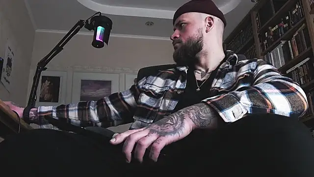 FindomJason online show from February 12, 10:21 am