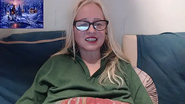 martachatte online show from January 5, 5:27 pm