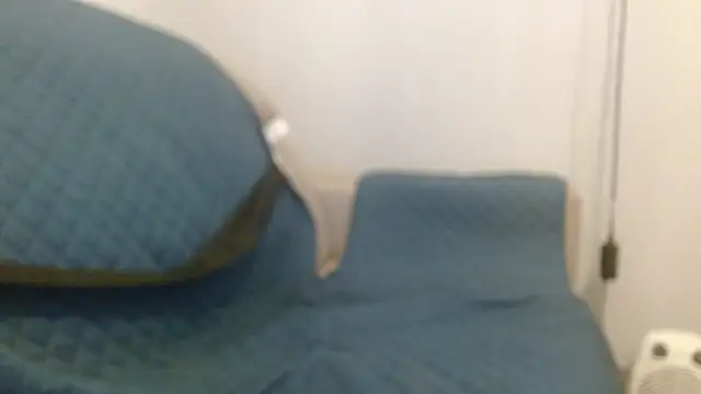 Snapshot of martachatte chatting on May 29, 7:23 pm martachatte online show from May 29, 7:23 pm