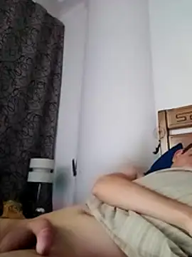 Pacobakan042 online show from November 11, 10:43 pm