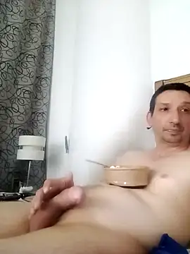 Pacobakan042 online show from November 28, 10:23 pm