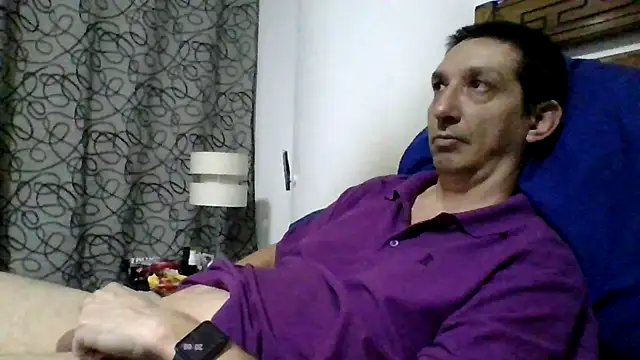 Pacobakan042 online show from March 6, 11:01 pm