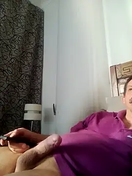 Pacobakan042 online show from March 12, 9:54 pm