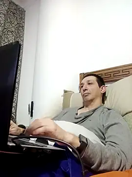 Pacobakan042 online show from June 11, 2:53 am