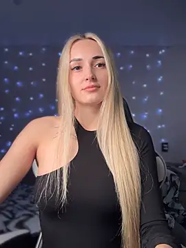 minalawarden online show from October 8, 10:24 am