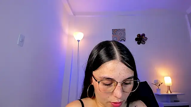 ice grace online show from September 18, 11:29 pm