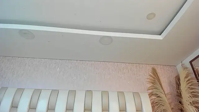 Snapshot of Rebeca_jones chatting on June 16, 1:14 pm Rebeca jones online show from June 16, 1:14 pm