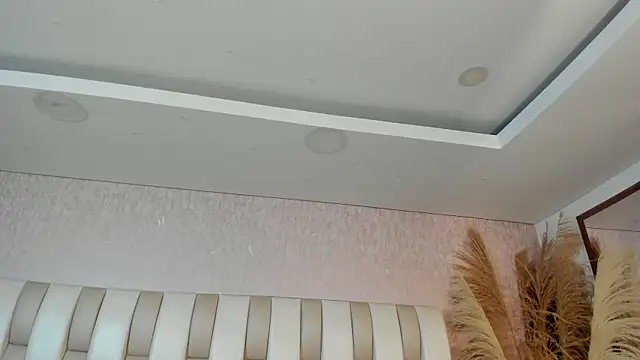 Snapshot of Rebeca_jones chatting on June 22, 1:08 pm Rebeca jones online show from June 22, 1:08 pm