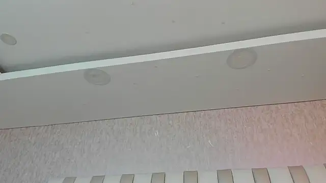 Snapshot of Rebeca_jones chatting on June 23, 1:20 pm Rebeca jones online show from June 23, 1:20 pm