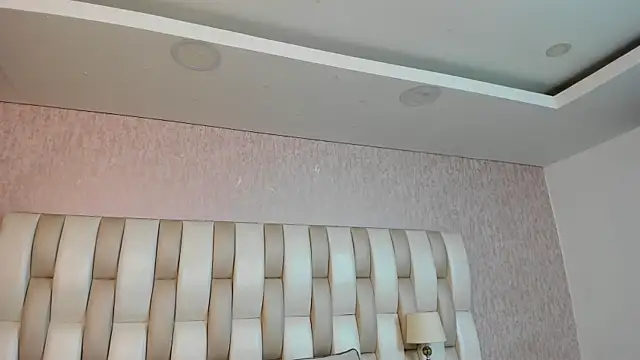Snapshot of Rebeca_jones chatting on July 11, 12:08 pm Rebeca jones online show from July 11, 12:08 pm
