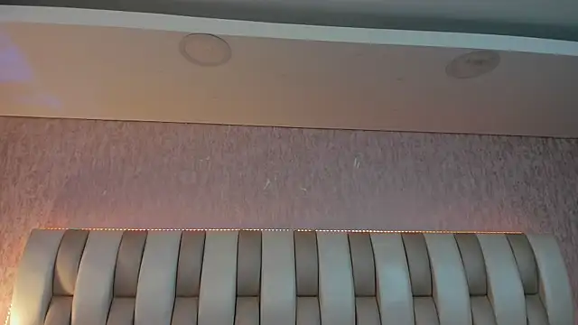 Snapshot of Rebeca_jones chatting on July 28, 1:10 pm Rebeca jones online show from July 28, 1:10 pm