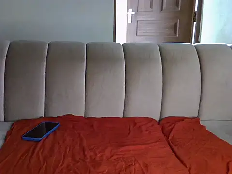 Snapshot of SexyyCinderella chatting on November 20, 5:40 am SexyyCinderella online show from November 20, 5:40 am